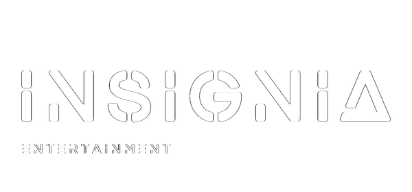 Insignia Entertainment