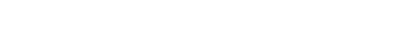 Undrwørld