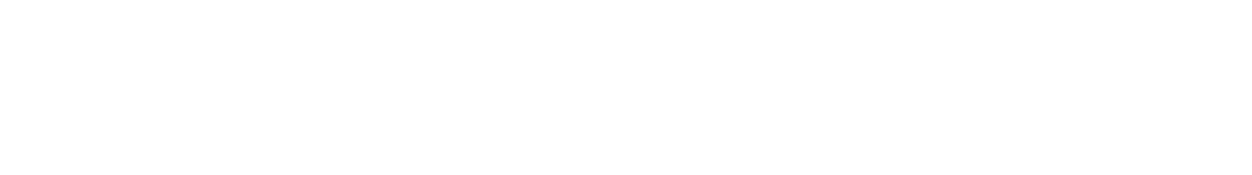 Undrwørld